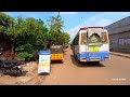 ചെന്നൈക്ക്‌ ചെല്ലാൻ ചില്ലറ മതി..!! | chennai vlog in malayalam
