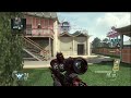 Diamond.. Semi Clip not using