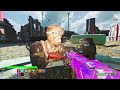 Modded Zombies moments that make you go 😉👍