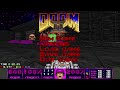 (Twitch Live) Doom Editing: Creating a test map for fuGue_tv