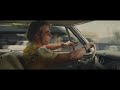Once Upon a Time in Hollywood - [Music Video] - Treat Her Right