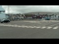 Faroe Islands HD