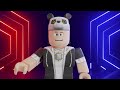 Brookhaven Bilinmeyen Gizemler Yeni Bölüm ! - Roblox