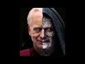 ANCIENT JEDI: Lore Video Compilation