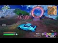 Giving away Vbucks later. lets play more saints row for now (VOD) part 2 | Fortnite