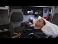 2020 JAN R48 Chest Pain Scenario Video