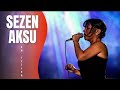 Sezen Aksu Şarkıları En Sevilenler