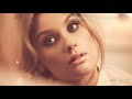 Ella Henderson - Beautifully Unfinished (Official Audio)