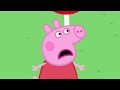 Peppa Pig Plays Video Games 🐷 🎮 Adventures With Peppa Pig
