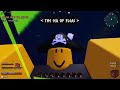 Is old roblox games better than new ones?