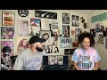 THIS WAS GREAT!| FIRST TIME HEARING Mannfred Mann's - Earth Band   Blinded By The Lights REACTION