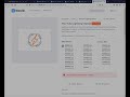 Buying Thor Inbound Liquidity from Bitrefill for Bitcoin Lightning Channels