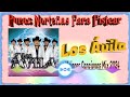 LOS ÁVILA Exitos Sus Mejores Canciones 🎶Norteñas Mix 2024🎶Las Mejores Canciones de Los Ávila en 2024