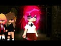 One less problem without ya || Gacha Club meme ((TPDD series)) Spoilers!  ThePinkDiamondDiva