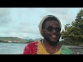 REGGAE PAPUA | Yuwii Bee ( Malas Dengar ) Official Video   Music | Mote Jhon 2023