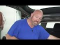 How to install an amp and sub in your car | Crutchfield video