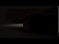 MC Laren CINEMATIC INTRO //BREAKDOWN//