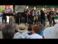 2012 - Reno Eldorado Great Italian Festival  video4