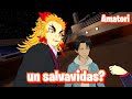 SOBREVIVIENDO al TITANIC en REALIDAD VIRTUAL | VRCHAT