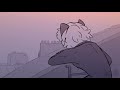 Make You Proud - Miraculous Ladybug Fan Animatic