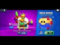 Weak Brawler: Exchange for EL PRIMO and win immediately. Peskoli Brawl Stars Gameplay