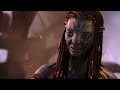 NEYTIRI | AVATAR (2009) | SCENEPACK | 4K