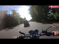 MOTOVLOG PEMULA || MU HANCUR DIKANDANG CRISTAL PALACE || 4 : 0 || WHAT HAPPEND MU?? @abichanel5548