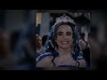 One Kiss - Sofia Carson (Descendants 3) // Slowed Down