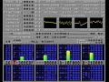 Ketsui - Stage 1 - Amiga ProTracker conversion