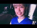 StayWeek Meeting Hyunlix/황필 Analysis  [Hyunjin × Felix | Stray Kids]