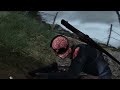 Noob to Elite Sniper In Axis Invasion kills 1 to 20 Sniper elite 5