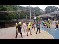 highlight #youtube #youtubevideo #everyone #coachacemallari #youtubeshorts  #zumbadancersclub