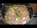 How to make aalu qeema||aalu qeema kesy banye by lets try kitchen.