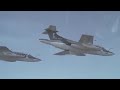 Blackburn Buccaneer  -  Insane Low Level Bomber Americans couldn't shoot down - (Full Story)