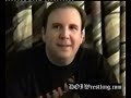 Kevin Kelly Shoots on Steve Austin/Shawn Michael's Backstage Politics with Mick Foley at WM15
