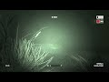 Outlast 2 Gameplay Commentary - Crazy A*s B#!ch