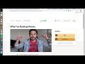 GoFundMe Complete Beginner Tutorial for 2024