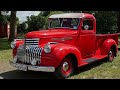 20 Silliest Pickup Trucks Of All Time! You've Never Seen!