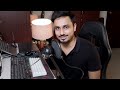 YouTube Video Editing Partner | SoundoftheShutter | Video Marketing Agency
