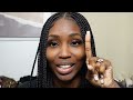 (REALISTIC/NATURAL) Colored Contacts For Dark Colored Eyes!| Chocolate Girl Edition| JUST4KIRA