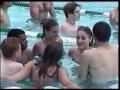 Clover Hill High Video Yearbook -41- 