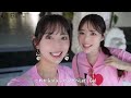 sub)サイパンの今！マニャガハ島やガラパン中心地を散策【女子旅】