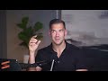 3 KEYS to Building EXPONENTIAL Wealth! | Dan Martell