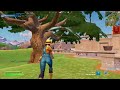 Fortnite Ranked Speedrun.. on a 4090 (I hate this season!)