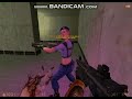 Half-Life: Azure Sheep: Enlightened - Weapon & NPC Showcase