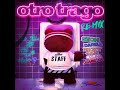 Otro Trago (Remix)