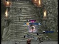 (nOa) ProphecyOfPoof Lineage 2