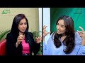 Face Yoga for Anti-Aging, Glowing Skin & Reducing Double Chin | Boost Confidence with Vibhuti Arora