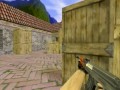 Counter-strike 1.6 video WAWA