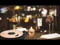 Best Blues Music - The Best Of Slow Blues Rock Ballads - Beautilful Relaxing Blues Whiskey Music